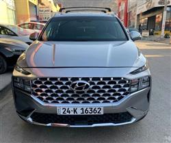 هیوندای سەنتافی